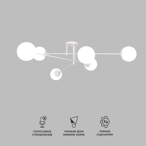 Detail product image