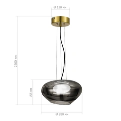 Gallery product item
