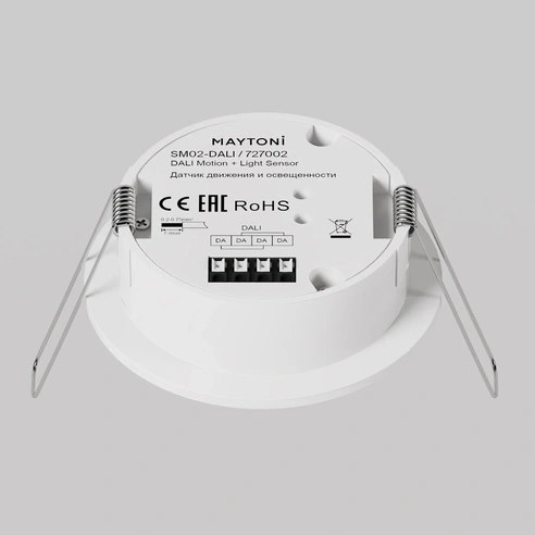 Detail product image
