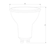 Detail product image