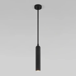 Product gallery item