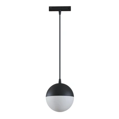 Product gallery item