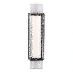 Product gallery item