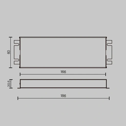 Detail product image