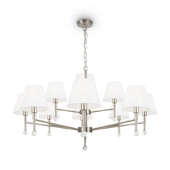 Product gallery item