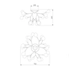 Detail product image