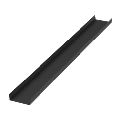 Product gallery item