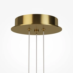 Gallery product item