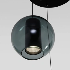 Gallery product item