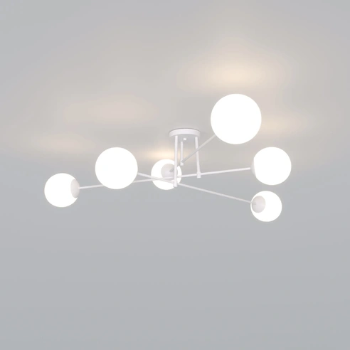 Detail product image