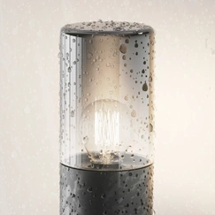 Gallery product item