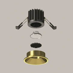 Gallery product item