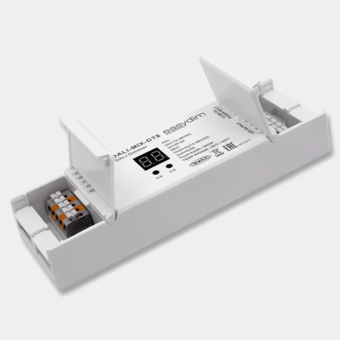 Detail product image