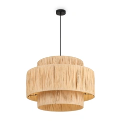 Product gallery item
