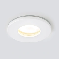 Product gallery item