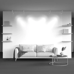 Gallery product item