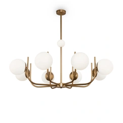 Gallery product item