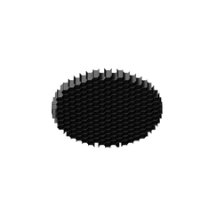 Product gallery item