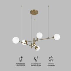 Gallery product item