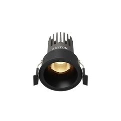 Product gallery item