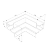 Detail product image