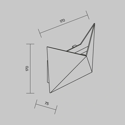 Detail product image