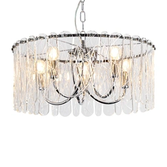 Gallery product item