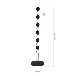 Gallery product item