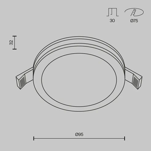 Detail product image