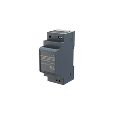 Изображение Источник напряжения PSL016 48В 30Вт IP 20 831003