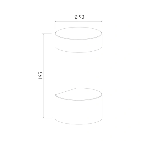 Detail product image