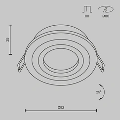 Gallery product item