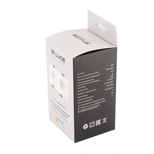 Detail product image