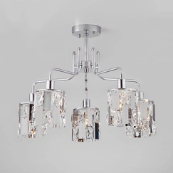 Product gallery item