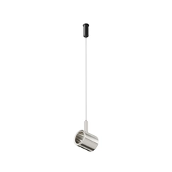 Product gallery item
