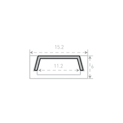 Gallery product item