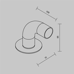 Gallery product item