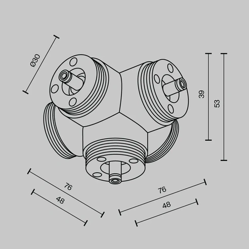 Detail product image