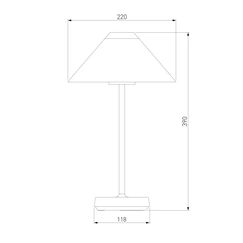 Gallery product item