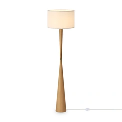 Gallery product item