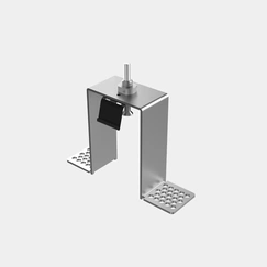 Gallery product item