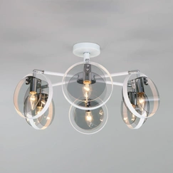 Gallery product item