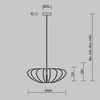 Detail product image