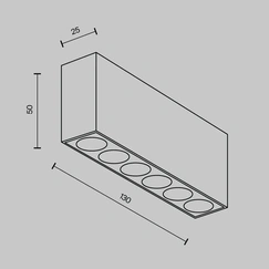 Gallery product item