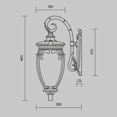 Gallery product item