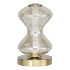 Gallery product item