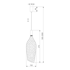 Gallery product item
