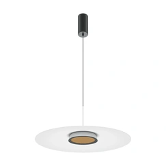 Product gallery item