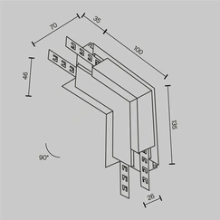 Gallery product item