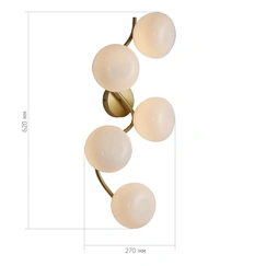 Gallery product item